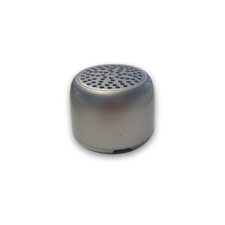 Mini Enceinte Bluetooth - Garantie 2 Ans